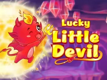 Magical Spin Casino screenshot