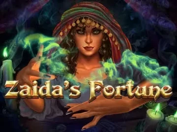Magical Spin Casino screenshot