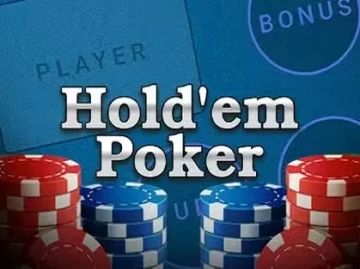 Magical Spin Casino screenshot
